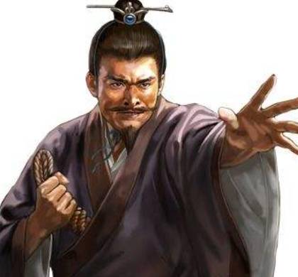 东汉历史图片