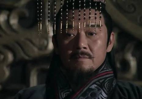 魏国历史图片