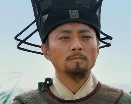 古代历史图片