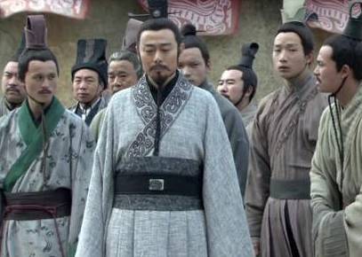 古代历史图片
