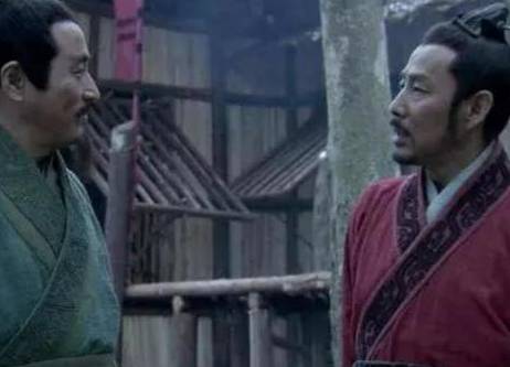 古代历史图片