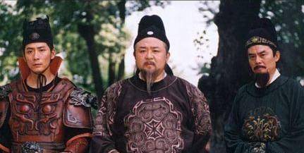 古代历史图片