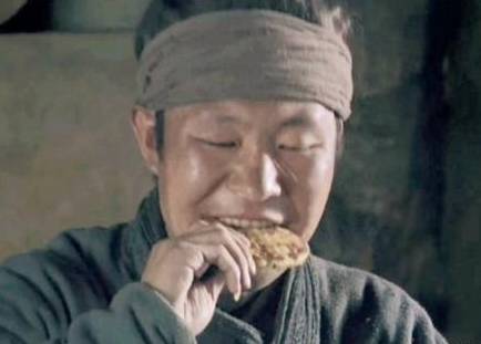 清朝历史图片