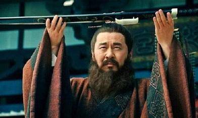 曹丕历史图片