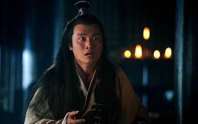 曹丕历史图片