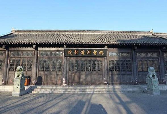 清代历史图片