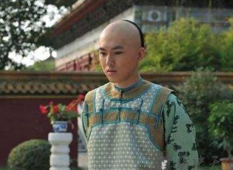 弘曕历史图片