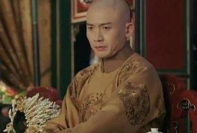 弘曕历史图片
