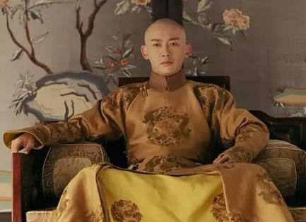 弘曕历史图片