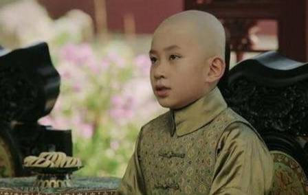弘曕历史图片