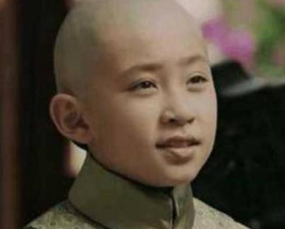 弘曕历史图片