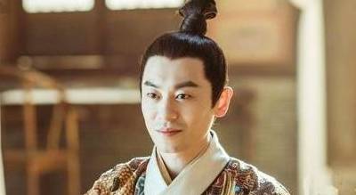 明朝历史图片