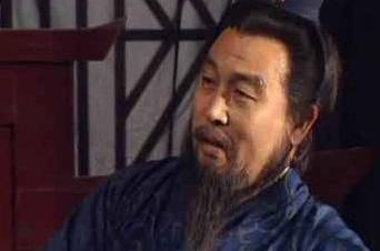 陈宫历史图片