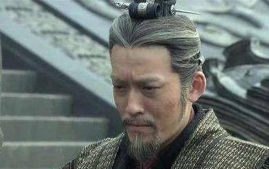 范睢历史图片