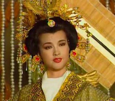 男宠历史图片