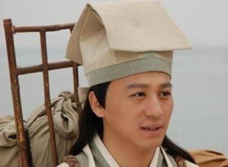 古代历史图片