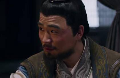 乐羊历史图片