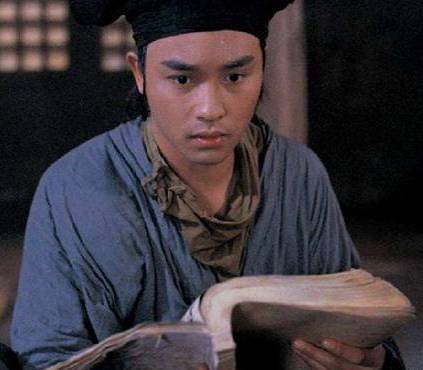 古代历史图片