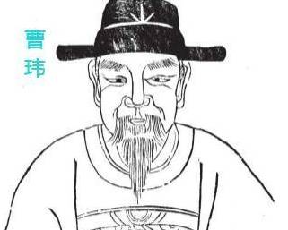 杨家将历史图片