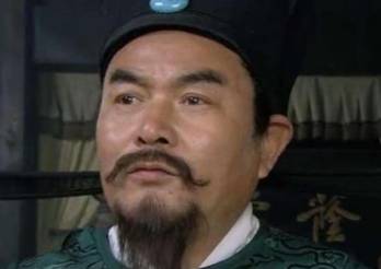 杨家将历史图片