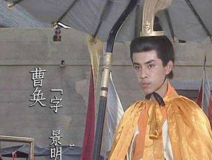 蜀汉历史图片