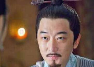 宋太宗历史图片