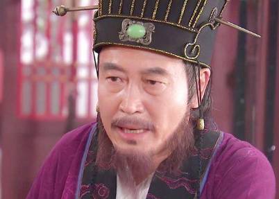 唐朝历史图片