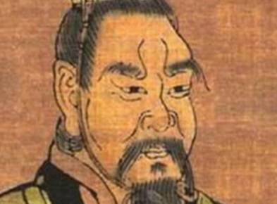远古时代的人类是有异能吗?为什么现在又没有了呢?历史图片