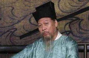 宋真宗历史图片