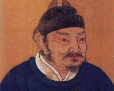 道光历史图片