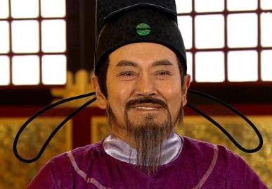 李建成历史图片