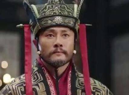 曹魏历史图片