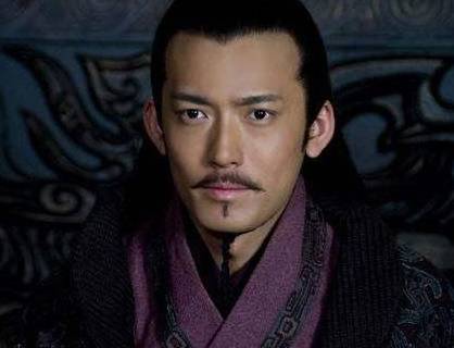 曹魏历史图片