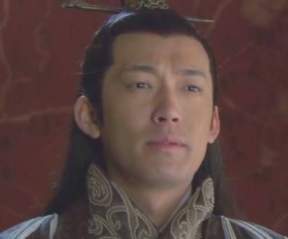 曹魏历史图片
