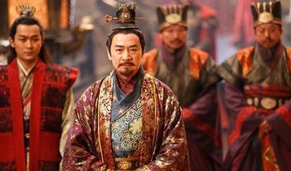 宋朝历史图片