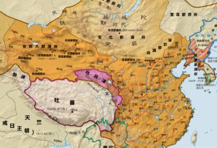 统治历史图片