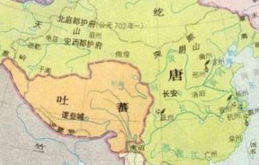 统治历史图片