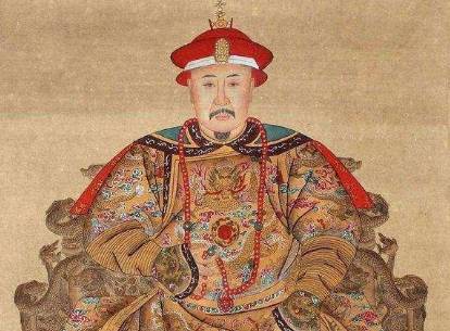 奕纬历史图片