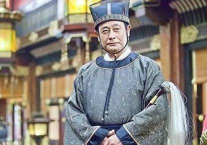 明朝历史图片