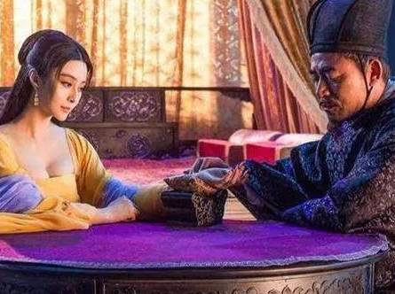 古代历史图片