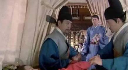 古代历史图片
