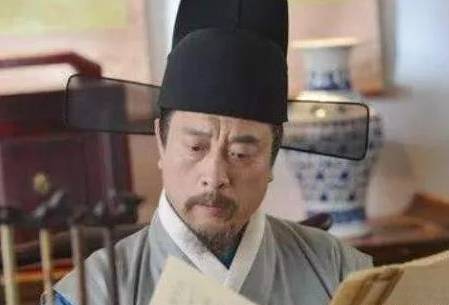古代历史图片