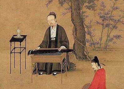 北宋历史图片