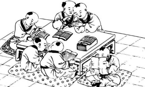 北宋历史图片