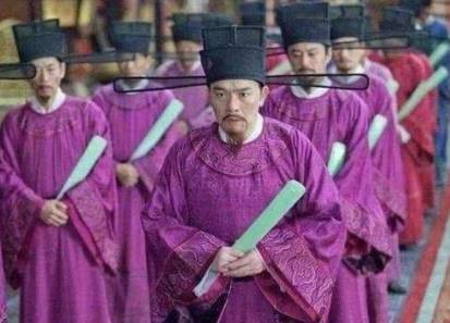 北宋历史图片