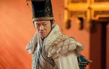 明朝历史图片