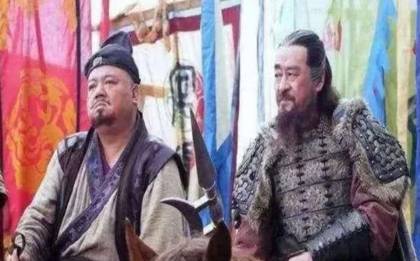 隋朝历史图片
