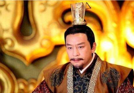 唐朝历史图片