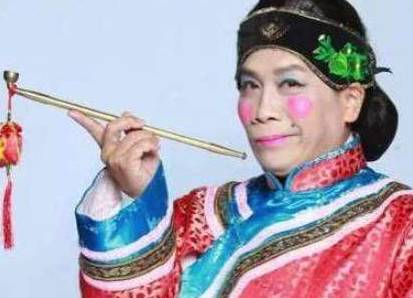古代历史图片
