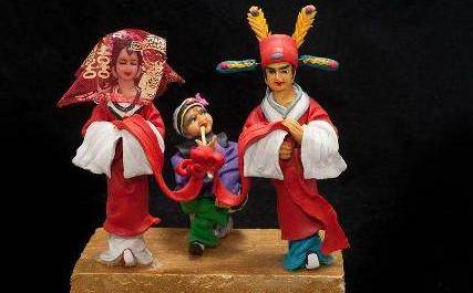 古代历史图片